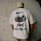 Sound Design Club T-shirt
