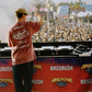 Sound Design Club T-shirt