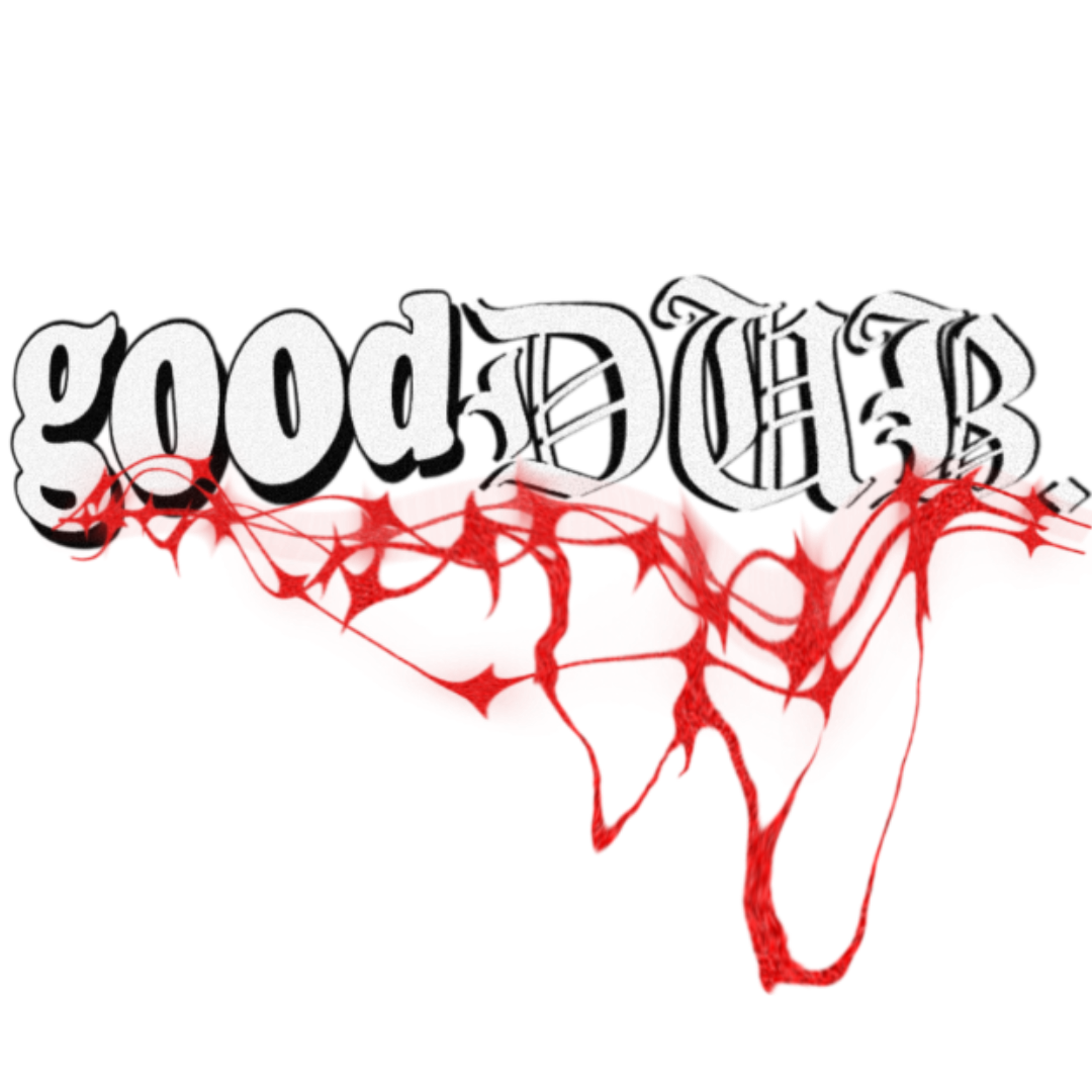 good dub.