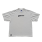 Sound Design Club T-shirt