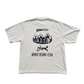 Sound Design Club T-shirt