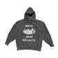 The Sound Design Club Hoodie