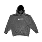 The Sound Design Club Hoodie