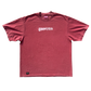 Sound Design Club T-shirt